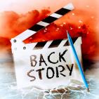 Backstory Backstory
