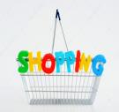 Shopping
