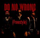 Do No Wrong (Freestyle)