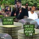 OFF THE CURB MONEY 39