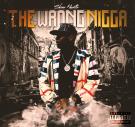 The Wrong Nigga