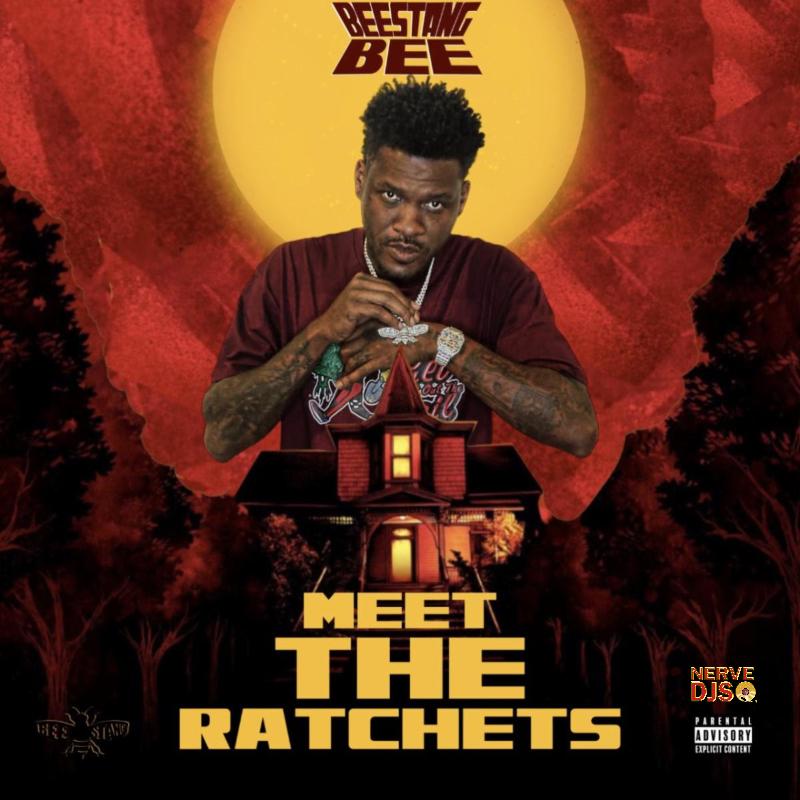 Meet The Ratchets...