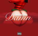 Damn