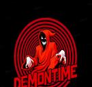 Demon Time