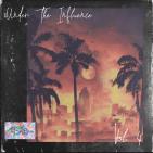 Under The Influence vol. 4 Under The Influence vol. 4