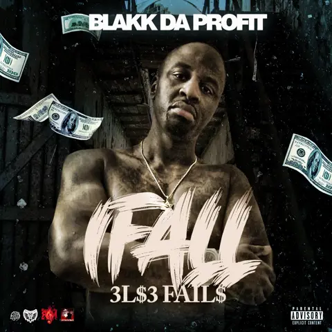 BO$$-Talk 