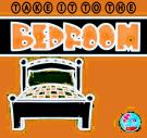 Take It To The Bedroom