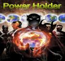 Power Holder