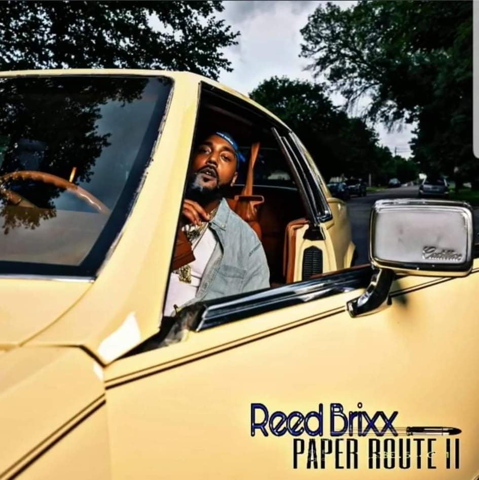 Love in the Fast Lane