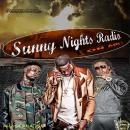 Sunny Knights Radio