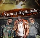 Sunny Knights Radio Sunny Knights Radio