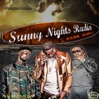 Sunny Knights Radio