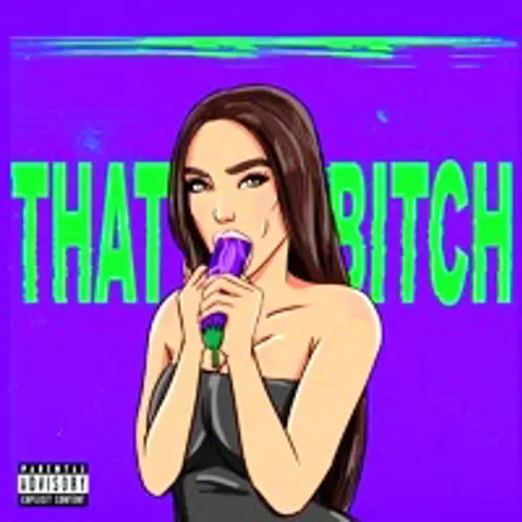 That Bitch