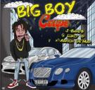 Big Boy Coupe ft Lukcy YP 