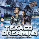 Texaco Dreaming Block Burna Edition W/ DJ VONN