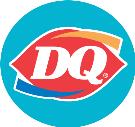DQ