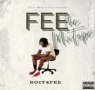 DOIT4FEE - Took Her DOIT4FEE - Took Her