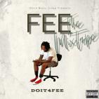 DOIT4FEE - Took Her