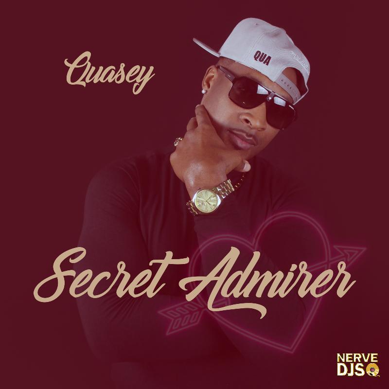 Secret Admirer (Radio)