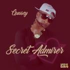 Secret Admirer (Radio) Secret Admirer (Radio)