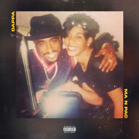 Ma N Pac