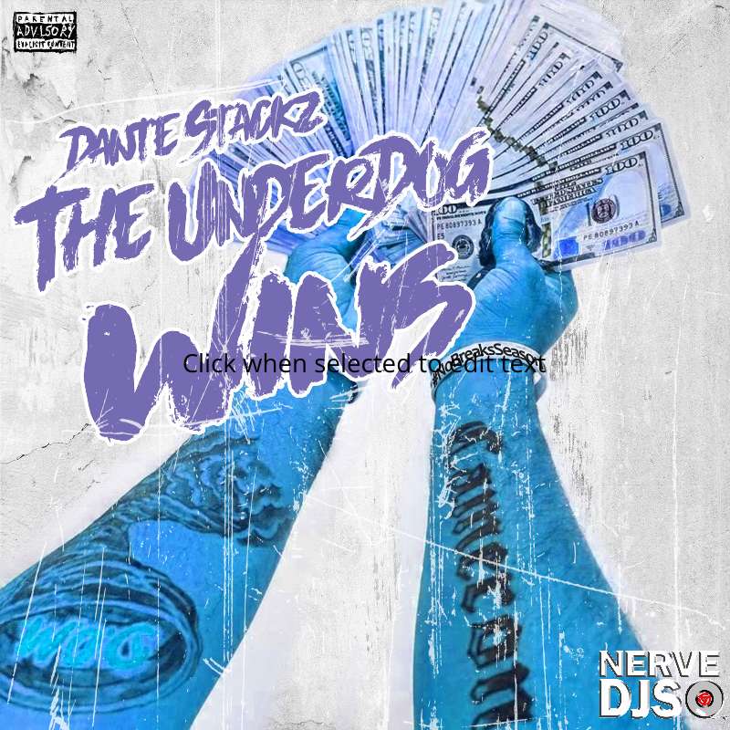 Ridin' or Talkin' Pt. 2 (Clean)