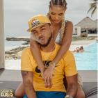 Ridin' or Talkin' Pt. 2 (Clean) Ridin' or Talkin' Pt. 2 (Clean)