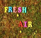 Fresh Air 