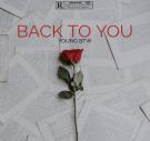 Back To You