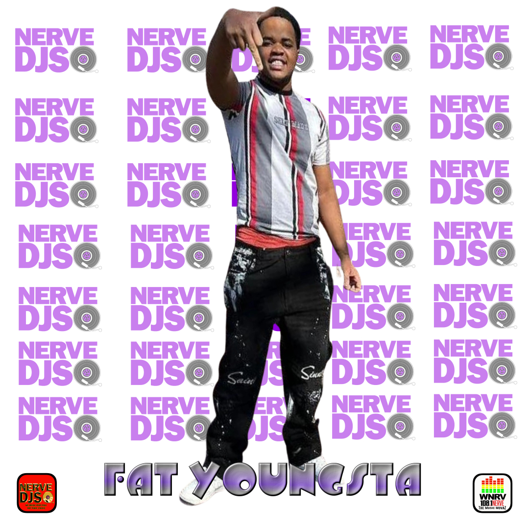 Meadow Stone (Clean)