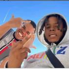 Meadow Stone (Clean) Meadow Stone (Clean)