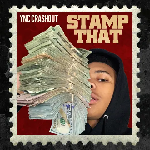 Stamp That