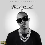 Black Panther (Radio Edit)