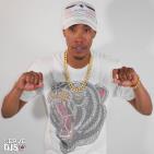 Black Panther (Radio Edit)