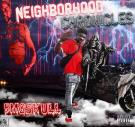 Dj Sean Swift Presents:BMG Skull  Neighborhood  Chronicles  Dj Sean Swift Presents:BMG Skull  Neighborhood  Chronicles