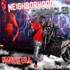 Dj Sean Swift Presents:BMG Skull  Neighborhood  Chronicles 