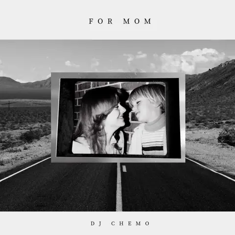 For Mom