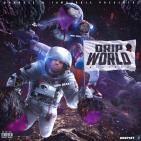 Drip World  Drip World