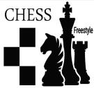 Chess Freestyle