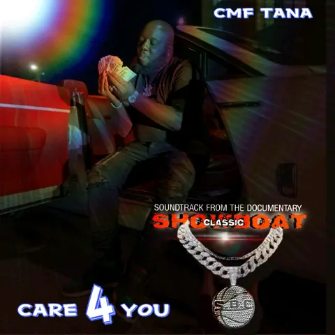 Care 4 You
