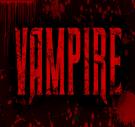 Vampire 
