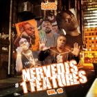 Nervedjs#1 Features 18  Nervedjs#1 Features 18