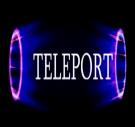 Teleport