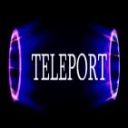 Teleport