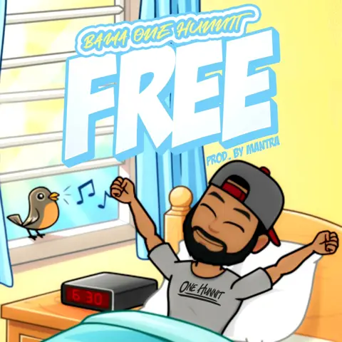 Free