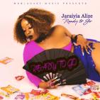 Ready To Go (Clean) Ready To Go (Clean)