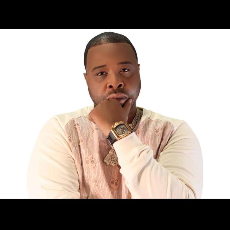 Semme Da Addy (Dirty)