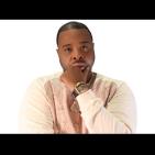 Semme Da Addy (Dirty) Semme Da Addy (Dirty)