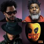 Jokers Wild (Clean) Jokers Wild (Clean)