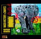 Elephants (Radio Edit) Elephants (Radio Edit)